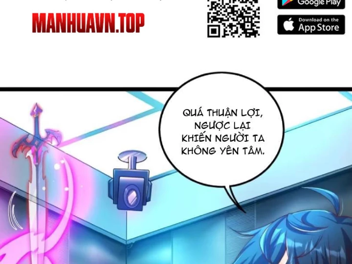 Tinh Thú Sư Mạnh Nhất Chapter 13 - 98
