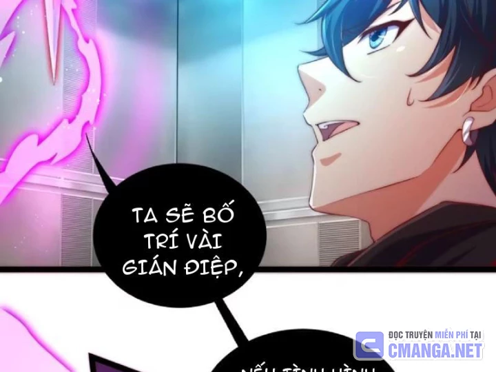 Tinh Thú Sư Mạnh Nhất Chapter 13 - 99