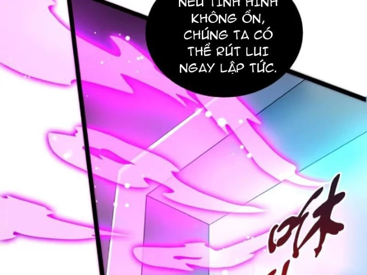 Tinh Thú Sư Mạnh Nhất Chapter 13 - 100