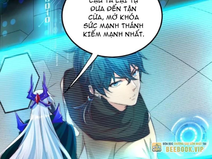 Tinh Thú Sư Mạnh Nhất Chapter 13 - 102