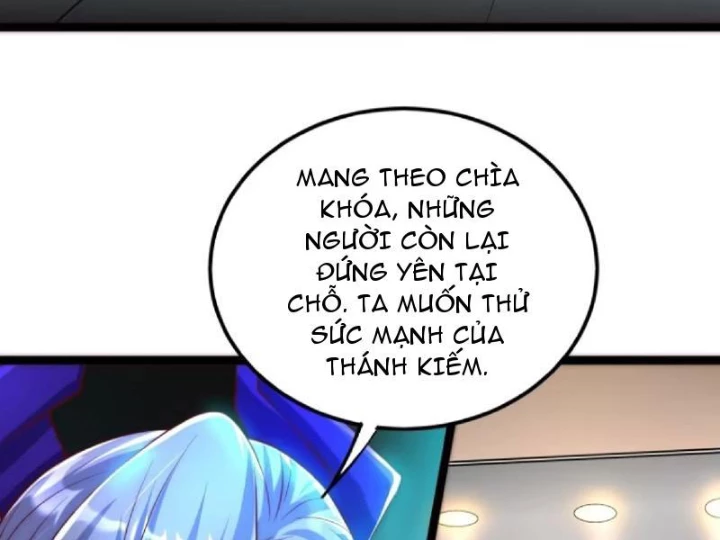 Tinh Thú Sư Mạnh Nhất Chapter 13 - 104