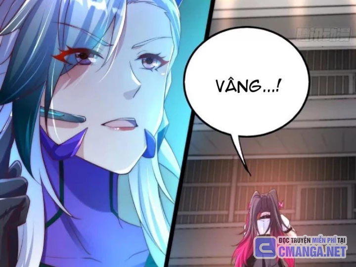 Tinh Thú Sư Mạnh Nhất Chapter 13 - 105
