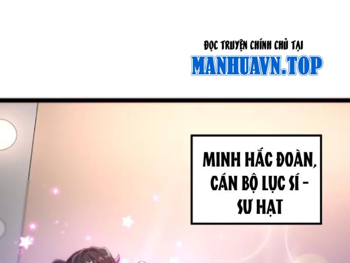 Tinh Thú Sư Mạnh Nhất Chapter 13 - 107