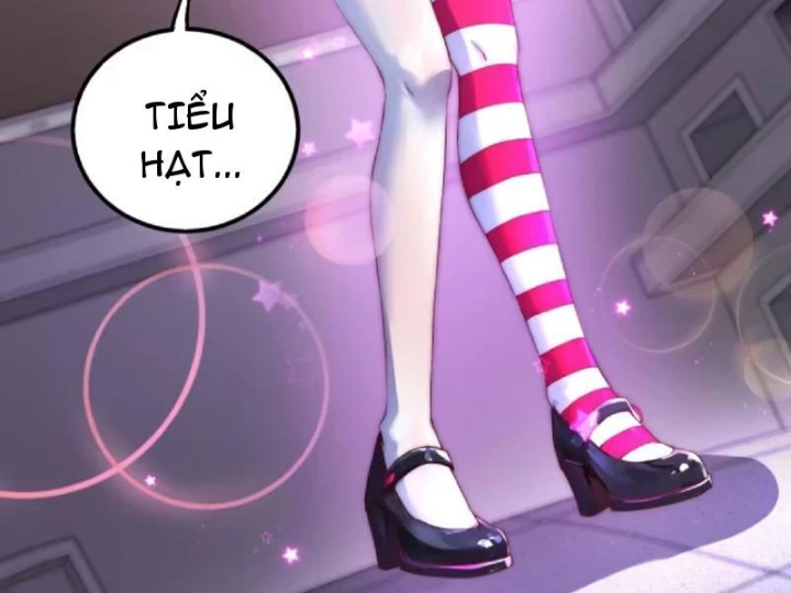 Tinh Thú Sư Mạnh Nhất Chapter 13 - 109