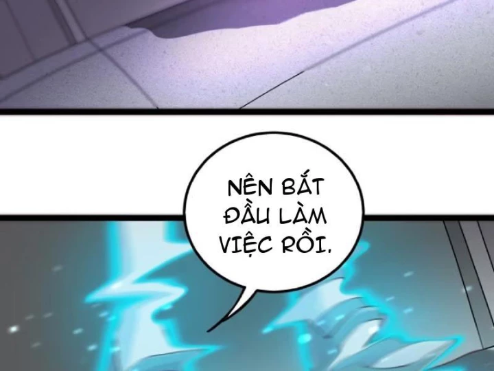 Tinh Thú Sư Mạnh Nhất Chapter 13 - 110