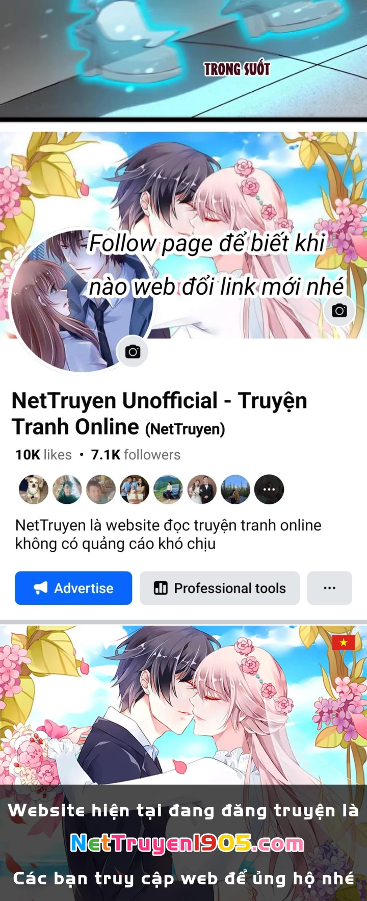 Tinh Thú Sư Mạnh Nhất Chapter 13 - 111