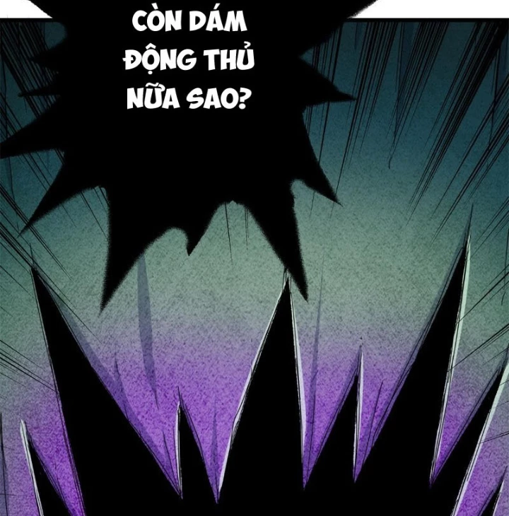 Đế Bá Chapter 123 - 26
