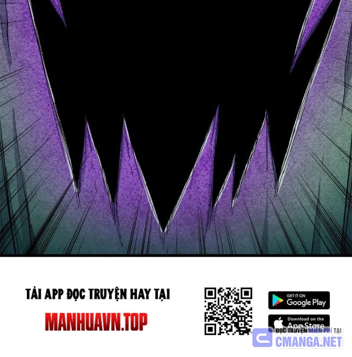 Đế Bá Chapter 123 - 27