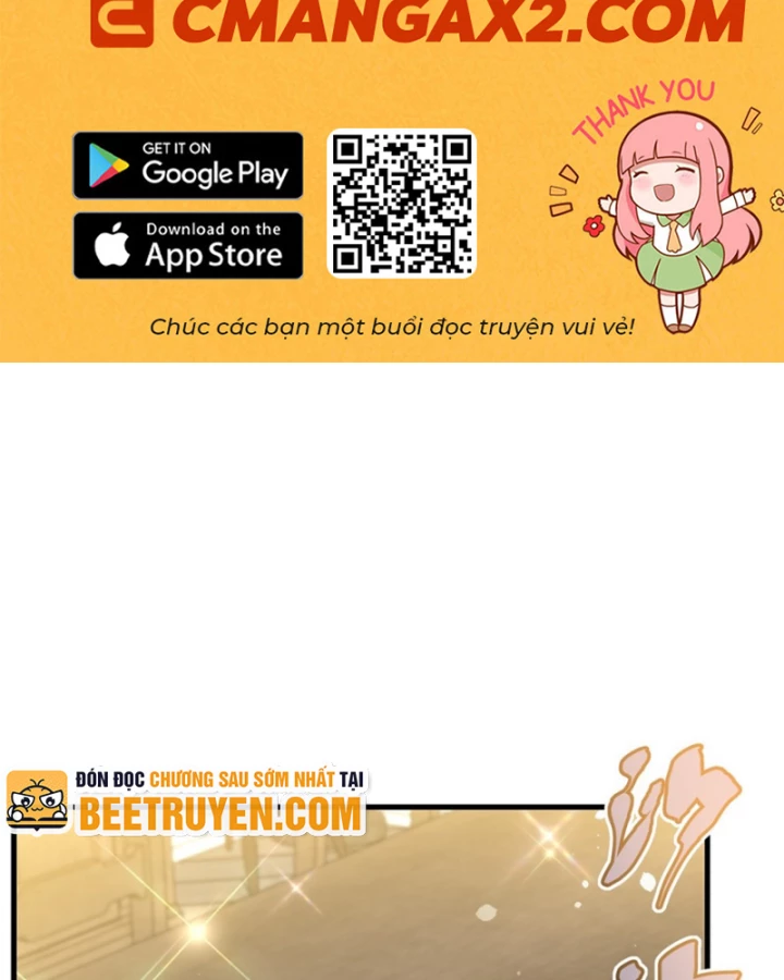 Câm Miệng Đi Ác Long, Ta Không Muốn Trông Trẻ Với Ngươi Nữa! Chapter 46 - 2