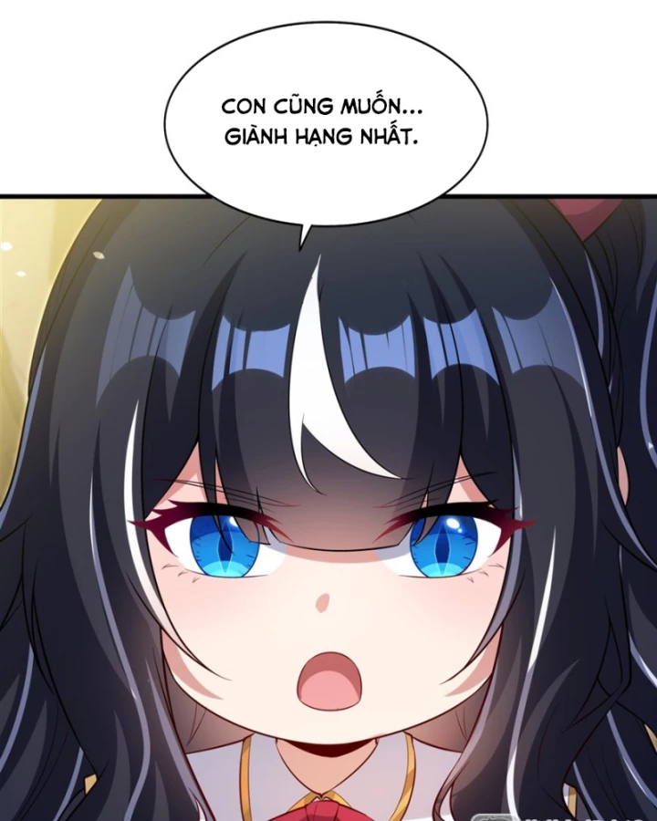 Câm Miệng Đi Ác Long, Ta Không Muốn Trông Trẻ Với Ngươi Nữa! Chapter 46 - 55