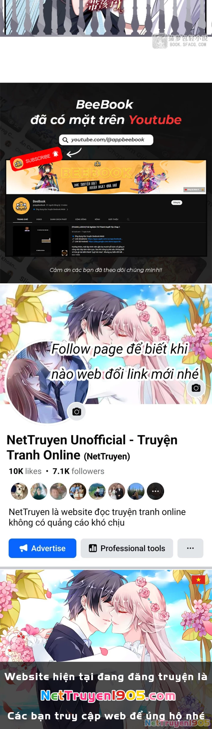 Câm Miệng Đi Ác Long, Ta Không Muốn Trông Trẻ Với Ngươi Nữa! Chapter 46 - 69