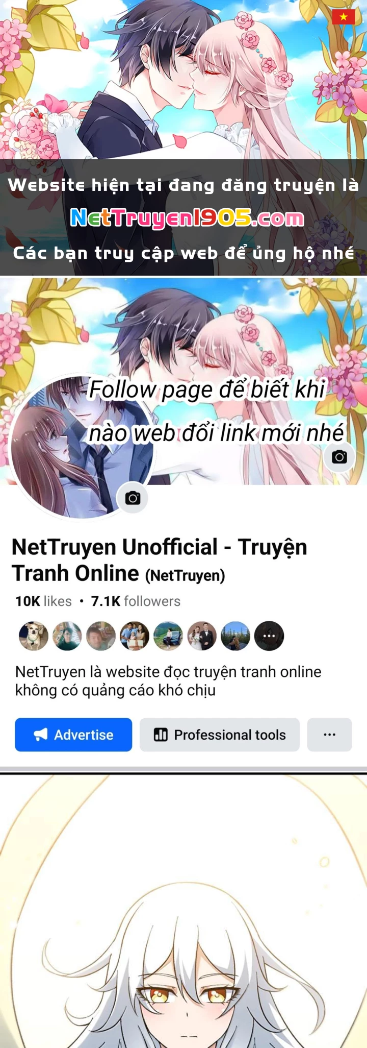 Thiên Đạo Này Cũng Không Ngốc Lắm Chapter 148 - 1