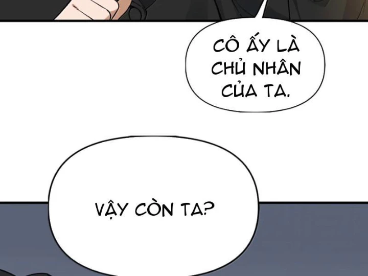 Thiên Đạo Này Cũng Không Ngốc Lắm Chapter 148 - 8