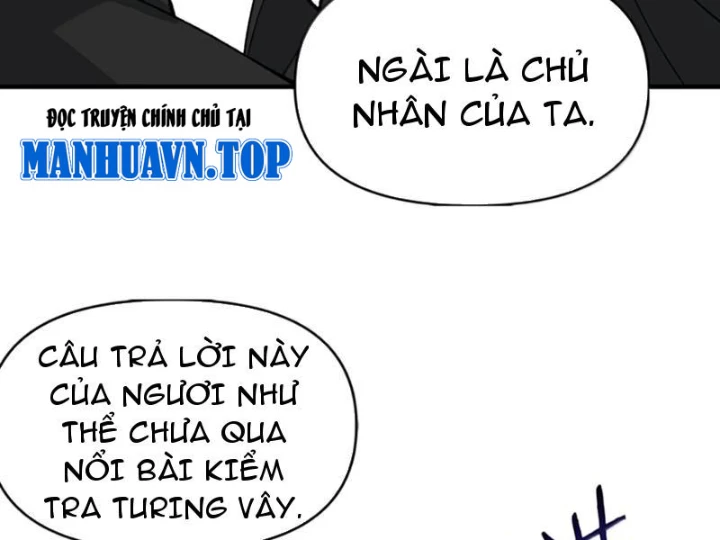 Thiên Đạo Này Cũng Không Ngốc Lắm Chapter 148 - 11