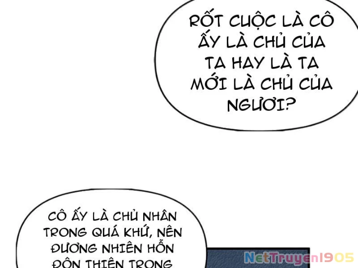 Thiên Đạo Này Cũng Không Ngốc Lắm Chapter 148 - 14