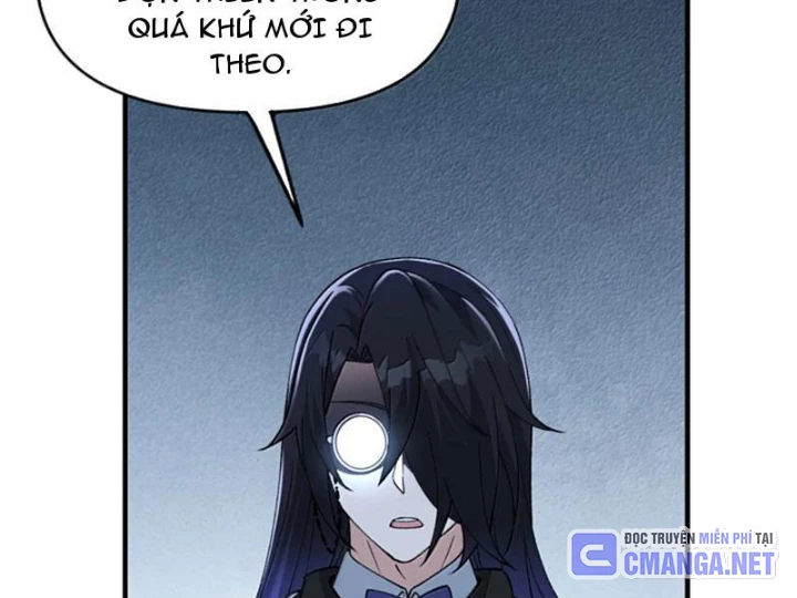 Thiên Đạo Này Cũng Không Ngốc Lắm Chapter 148 - 15