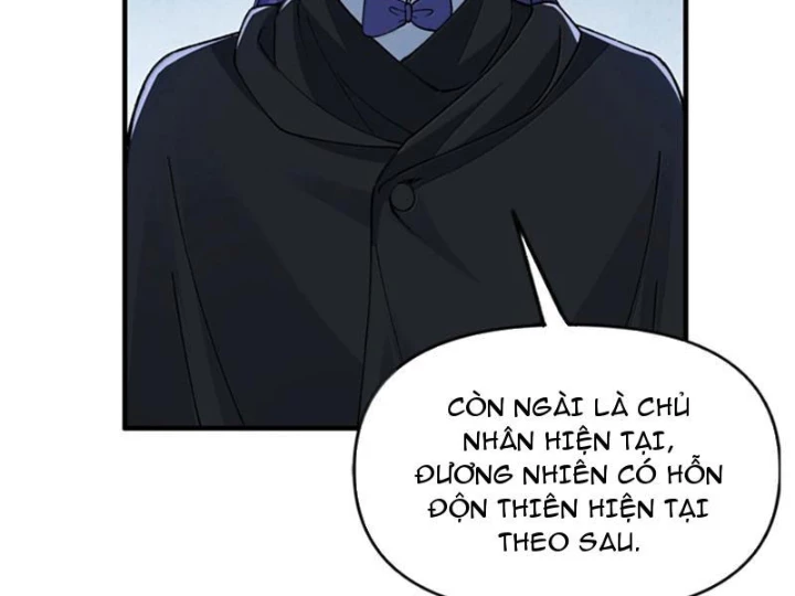 Thiên Đạo Này Cũng Không Ngốc Lắm Chapter 148 - 16