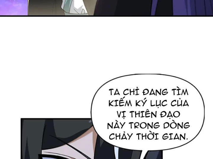 Thiên Đạo Này Cũng Không Ngốc Lắm Chapter 148 - 19