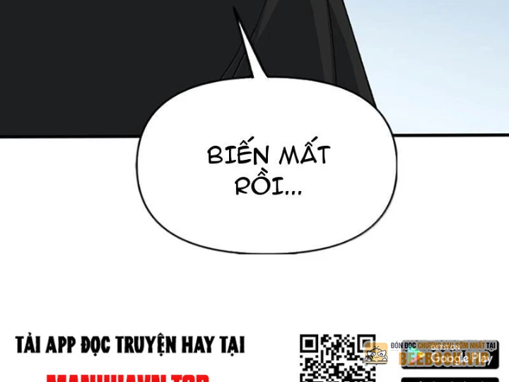 Thiên Đạo Này Cũng Không Ngốc Lắm Chapter 148 - 24