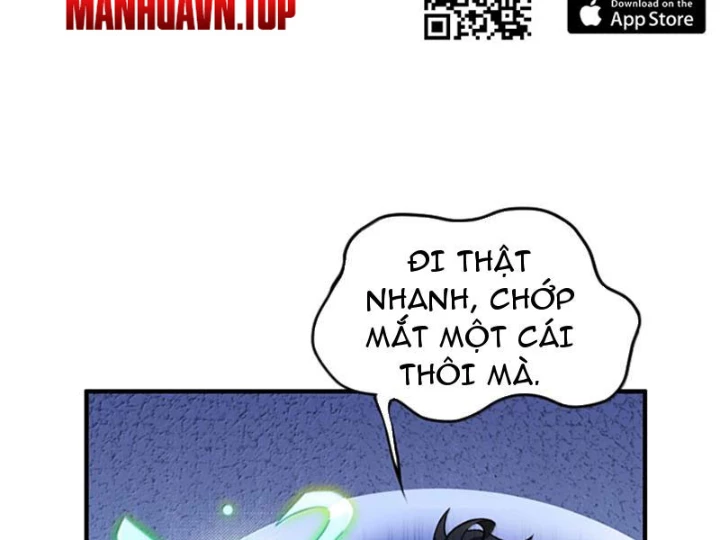 Thiên Đạo Này Cũng Không Ngốc Lắm Chapter 148 - 25