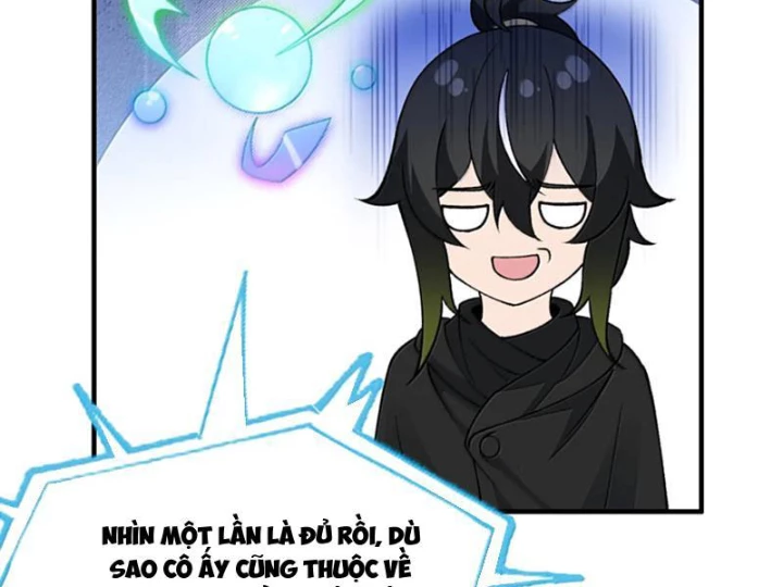 Thiên Đạo Này Cũng Không Ngốc Lắm Chapter 148 - 26