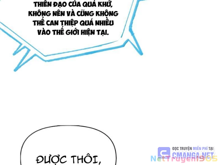 Thiên Đạo Này Cũng Không Ngốc Lắm Chapter 148 - 27