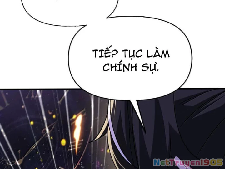 Thiên Đạo Này Cũng Không Ngốc Lắm Chapter 148 - 28