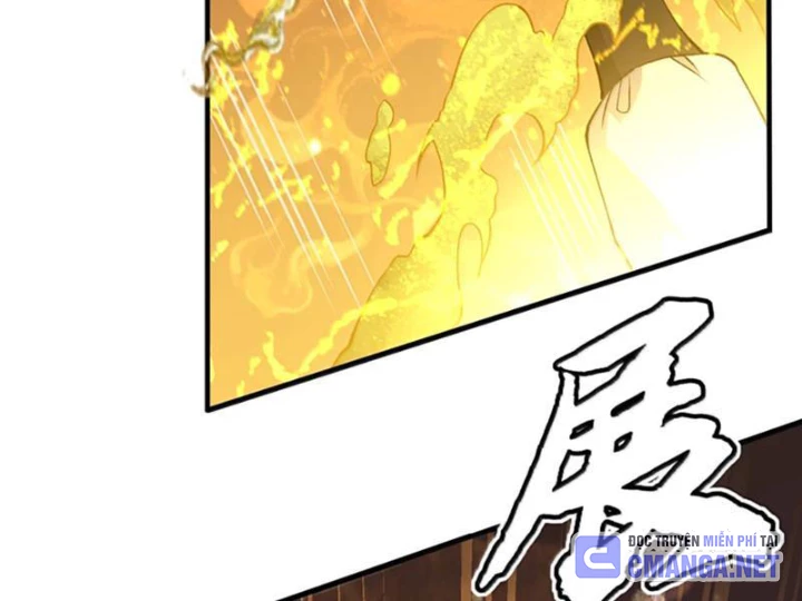 Thiên Đạo Này Cũng Không Ngốc Lắm Chapter 148 - 33