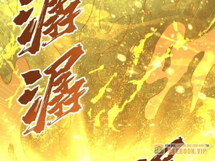 Thiên Đạo Này Cũng Không Ngốc Lắm Chapter 148 - 36