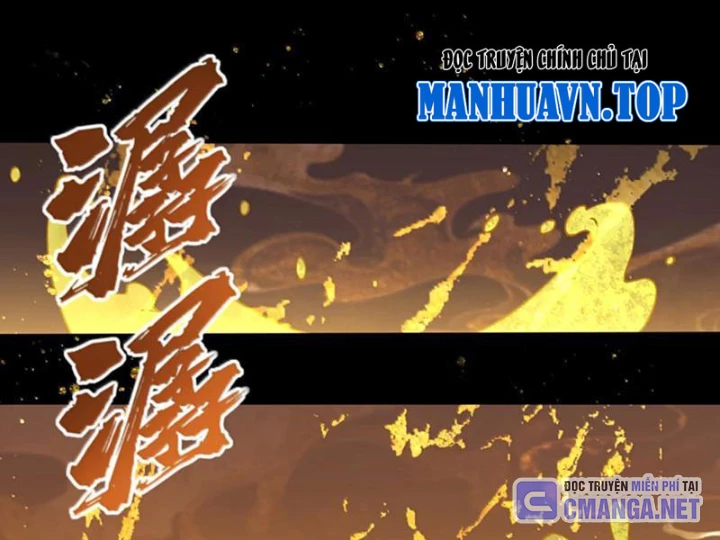 Thiên Đạo Này Cũng Không Ngốc Lắm Chapter 148 - 39