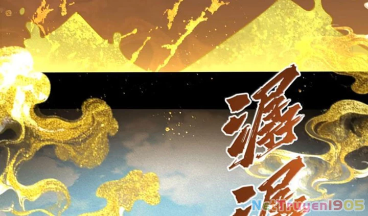 Thiên Đạo Này Cũng Không Ngốc Lắm Chapter 148 - 40