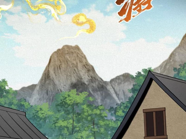Thiên Đạo Này Cũng Không Ngốc Lắm Chapter 148 - 41