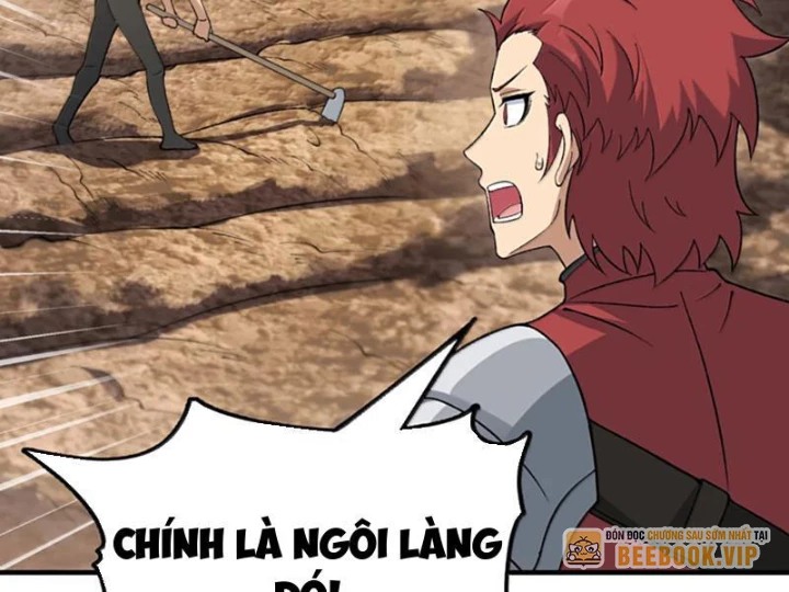 Thiên Đạo Này Cũng Không Ngốc Lắm Chapter 148 - 45