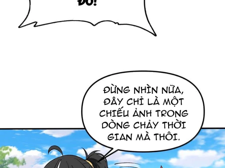 Thiên Đạo Này Cũng Không Ngốc Lắm Chapter 148 - 46