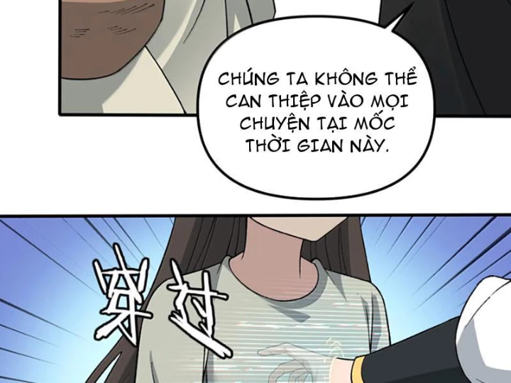 Thiên Đạo Này Cũng Không Ngốc Lắm Chapter 148 - 50