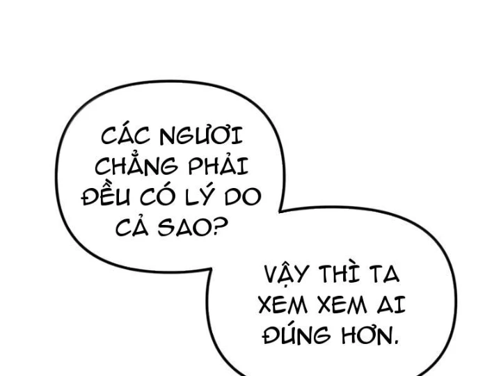 Thiên Đạo Này Cũng Không Ngốc Lắm Chapter 148 - 52