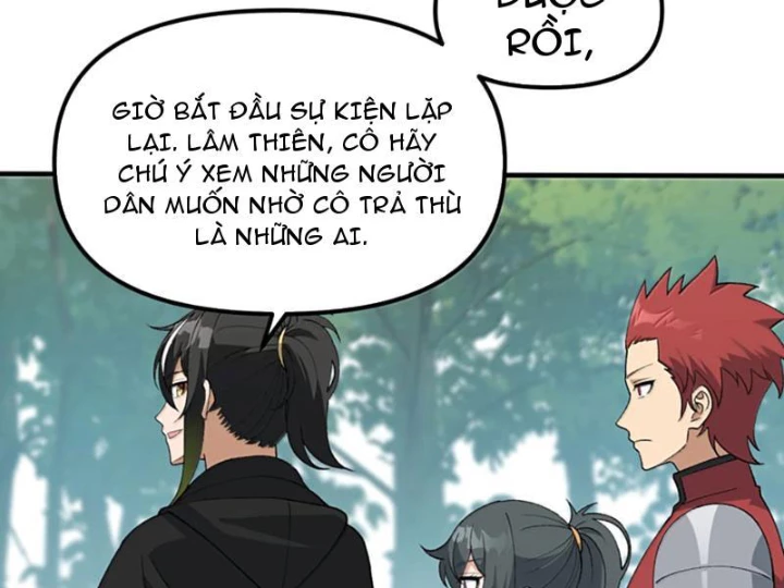 Thiên Đạo Này Cũng Không Ngốc Lắm Chapter 148 - 62