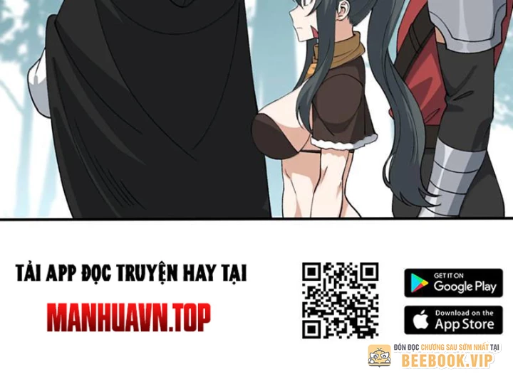 Thiên Đạo Này Cũng Không Ngốc Lắm Chapter 148 - 63