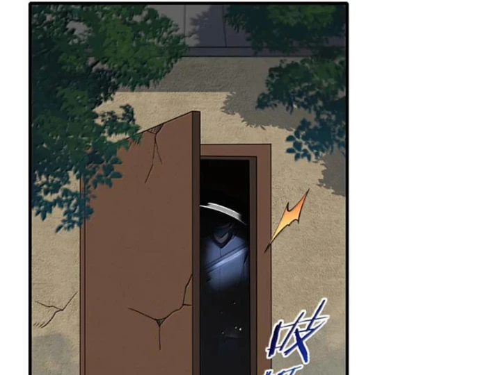 Thiên Đạo Này Cũng Không Ngốc Lắm Chapter 148 - 64