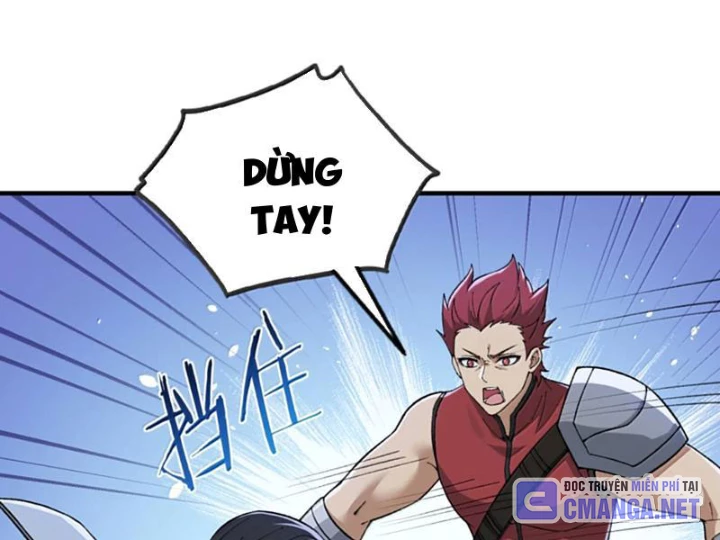 Thiên Đạo Này Cũng Không Ngốc Lắm Chapter 148 - 72