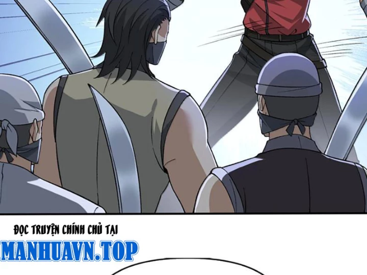 Thiên Đạo Này Cũng Không Ngốc Lắm Chapter 148 - 73