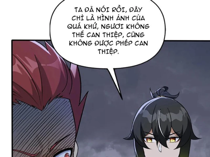 Thiên Đạo Này Cũng Không Ngốc Lắm Chapter 148 - 74