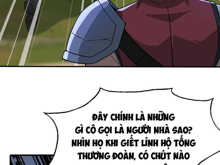 Thiên Đạo Này Cũng Không Ngốc Lắm Chapter 148 - 79