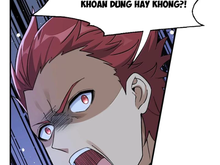 Thiên Đạo Này Cũng Không Ngốc Lắm Chapter 148 - 80