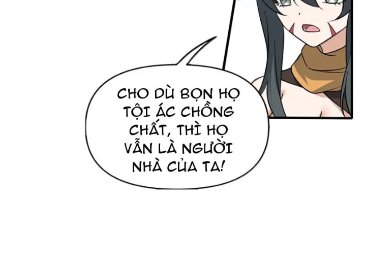 Thiên Đạo Này Cũng Không Ngốc Lắm Chapter 148 - 82