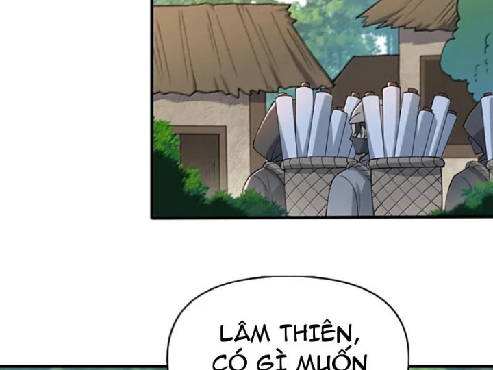 Thiên Đạo Này Cũng Không Ngốc Lắm Chapter 148 - 88