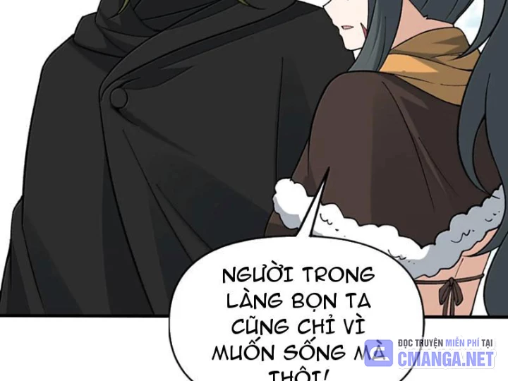 Thiên Đạo Này Cũng Không Ngốc Lắm Chapter 148 - 90