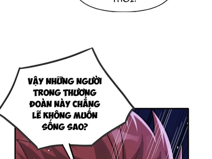 Thiên Đạo Này Cũng Không Ngốc Lắm Chapter 148 - 91
