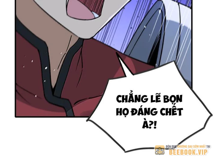 Thiên Đạo Này Cũng Không Ngốc Lắm Chapter 148 - 93