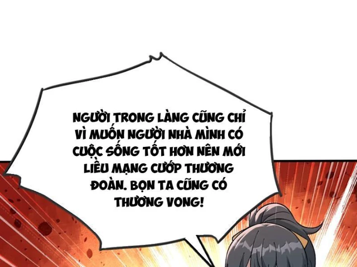 Thiên Đạo Này Cũng Không Ngốc Lắm Chapter 148 - 94